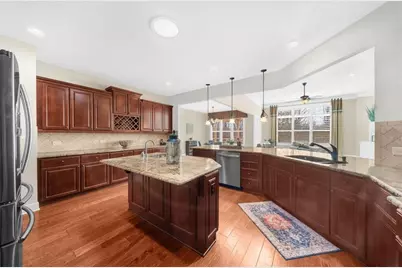 3411 Red Tip Landing SW, Gainesville, GA 30504 - Photo 16