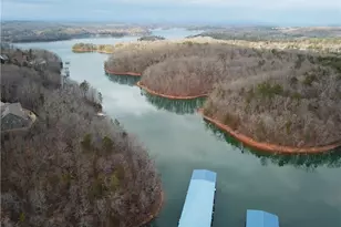 3411 Red Tip Landing SW, Gainesville, GA 30504 - Photo 64