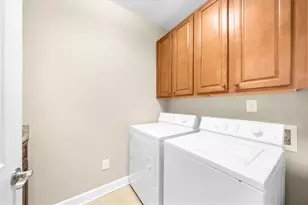 3411 Red Tip Landing SW, Gainesville, GA 30504 - Photo 22