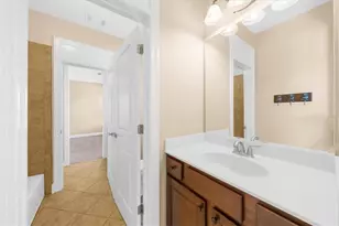 3411 Red Tip Landing SW, Gainesville, GA 30504 - Photo 32