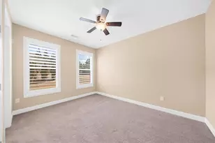 3411 Red Tip Landing SW, Gainesville, GA 30504 - Photo 34