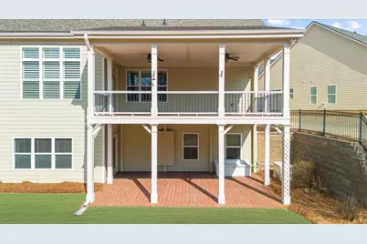 3411 Red Tip Landing SW, Gainesville, GA 30504 - Photo 56