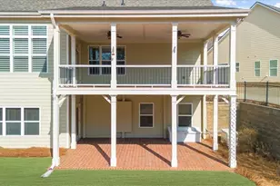 3411 Red Tip Landing SW, Gainesville, GA 30504 - Photo 56