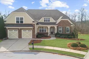 3411 Red Tip Landing SW, Gainesville, GA 30504 - Photo 1