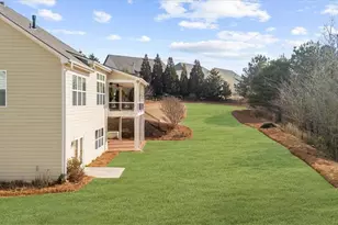 3411 Red Tip Landing SW, Gainesville, GA 30504 - Photo 54