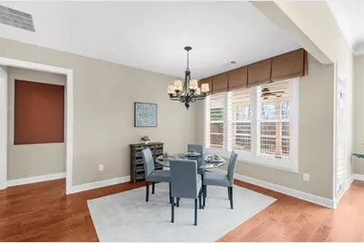 3411 Red Tip Landing SW, Gainesville, GA 30504 - Photo 12