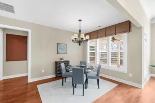 3411 Red Tip Landing SW, Gainesville, GA 30504 - Photo 12