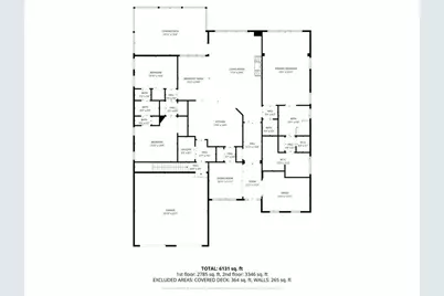 3411 Red Tip Landing SW, Gainesville, GA 30504 - Photo 58