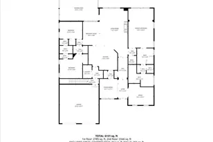 3411 Red Tip Landing SW, Gainesville, GA 30504 - Photo 58