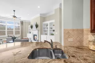 3411 Red Tip Landing SW, Gainesville, GA 30504 - Photo 18