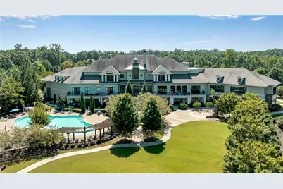 3411 Red Tip Landing SW, Gainesville, GA 30504 - Photo 74