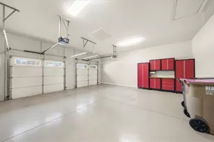 3411 Red Tip Landing SW, Gainesville, GA 30504 - Photo 52