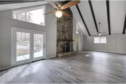 30 Tamarack Court, Jasper, GA 30143 - Photo 8