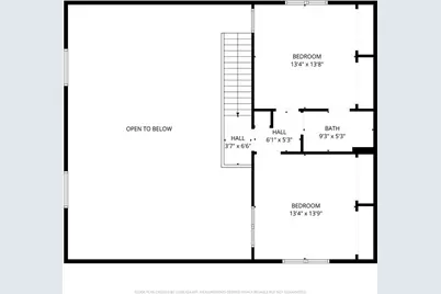 30 Tamarack Court, Jasper, GA 30143 - Photo 44