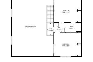 30 Tamarack Ct, Jasper, GA 30143 - Photo 44