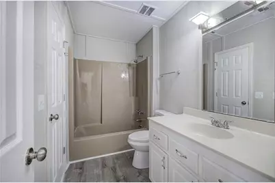 30 Tamarack Court, Jasper, GA 30143 - Photo 34