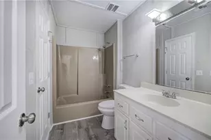 30 Tamarack Ct, Jasper, GA 30143 - Photo 34