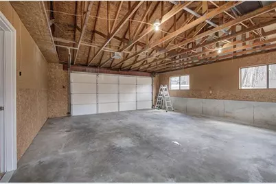 30 Tamarack Court, Jasper, GA 30143 - Photo 38