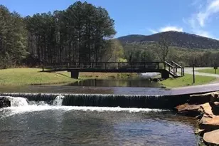 30 Tamarack Ct, Jasper, GA 30143 - Photo 70