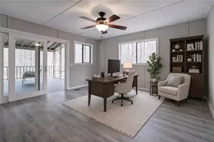 30 Tamarack Ct, Jasper, GA 30143 - Photo 22