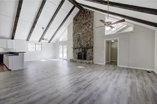 30 Tamarack Ct, Jasper, GA 30143 - Photo 4