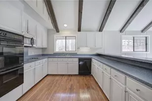 30 Tamarack Ct, Jasper, GA 30143 - Photo 12