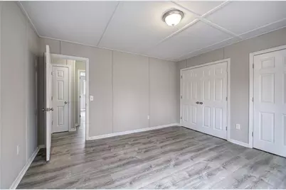 30 Tamarack Court, Jasper, GA 30143 - Photo 30