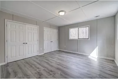 30 Tamarack Court, Jasper, GA 30143 - Photo 32