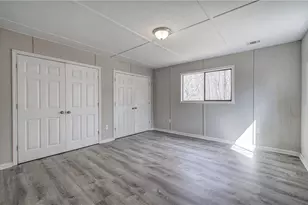 30 Tamarack Ct, Jasper, GA 30143 - Photo 32