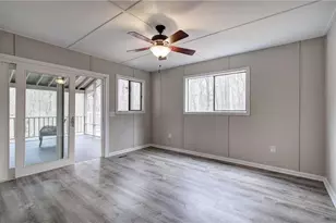 30 Tamarack Ct, Jasper, GA 30143 - Photo 22