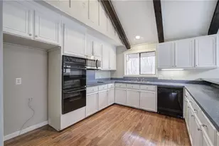 30 Tamarack Ct, Jasper, GA 30143 - Photo 10