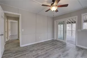 30 Tamarack Ct, Jasper, GA 30143 - Photo 24