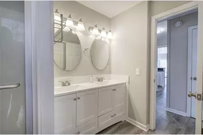 30 Tamarack Court, Jasper, GA 30143 - Photo 18