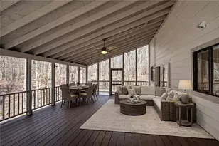 30 Tamarack Ct, Jasper, GA 30143 - Photo 24