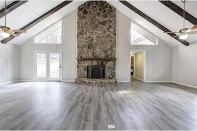 30 Tamarack Court, Jasper, GA 30143 - Photo 6