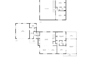 30 Tamarack Ct, Jasper, GA 30143 - Photo 46