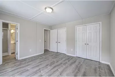 30 Tamarack Court, Jasper, GA 30143 - Photo 16