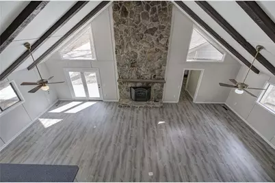 30 Tamarack Court, Jasper, GA 30143 - Photo 28