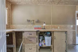 30 Tamarack Ct, Jasper, GA 30143 - Photo 38