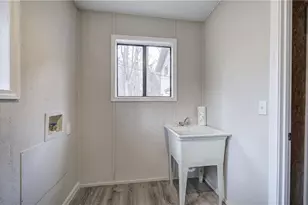 30 Tamarack Ct, Jasper, GA 30143 - Photo 40