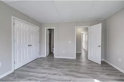 30 Tamarack Court, Jasper, GA 30143 - Photo 36