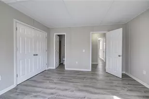 30 Tamarack Ct, Jasper, GA 30143 - Photo 36