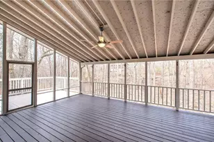 30 Tamarack Ct, Jasper, GA 30143 - Photo 26