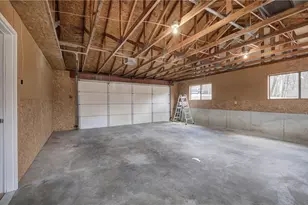 30 Tamarack Ct, Jasper, GA 30143 - Photo 42