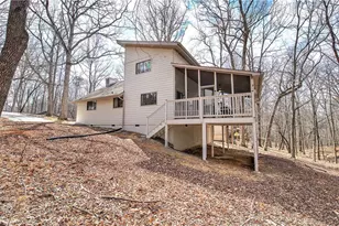 30 Tamarack Ct, Jasper, GA 30143 - Photo 46