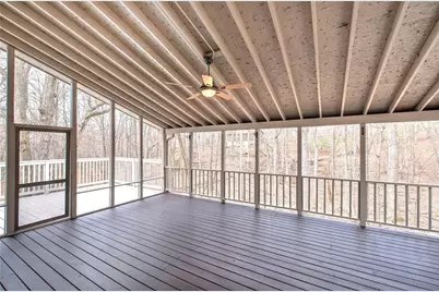 30 Tamarack Court, Jasper, GA 30143 - Photo 22