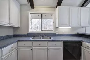 30 Tamarack Ct, Jasper, GA 30143 - Photo 14