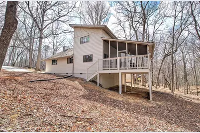 30 Tamarack Court, Jasper, GA 30143 - Photo 40