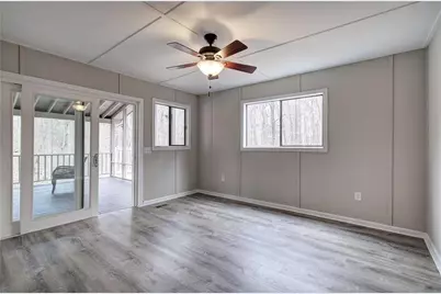 30 Tamarack Court, Jasper, GA 30143 - Photo 20