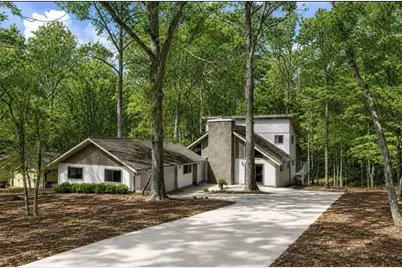 30 Tamarack Court, Jasper, GA 30143 - Photo 1